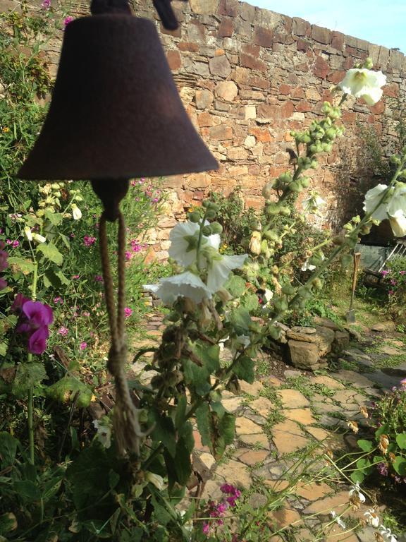 Bed and Breakfast Belstane House Cellardyke Exteriér fotografie